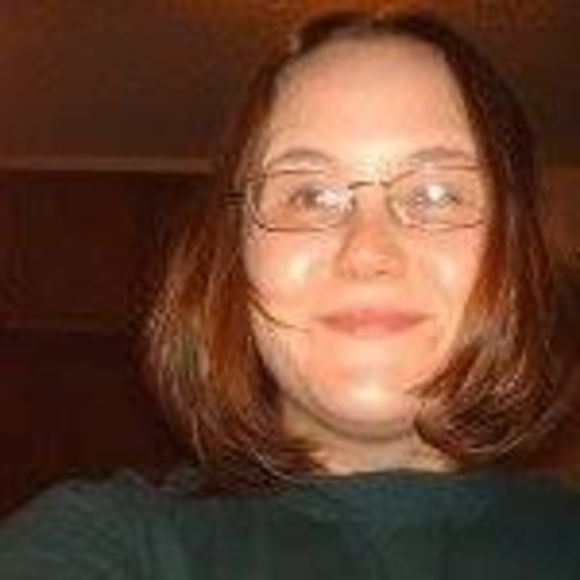 Meet your Posher, Monica - Picture 1 of 1